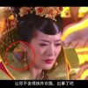 彩吧论坛首页官方版