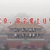 澳门118开奖118186c118186